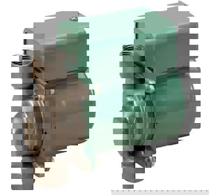 CIRC SST 3/4 NPT 115V