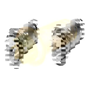 CART ASSY F/ CI CIRC