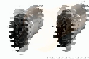 CART ASSY F/ BRZ CIRC