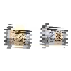 LF 3/4 FPT DU CHK BFP