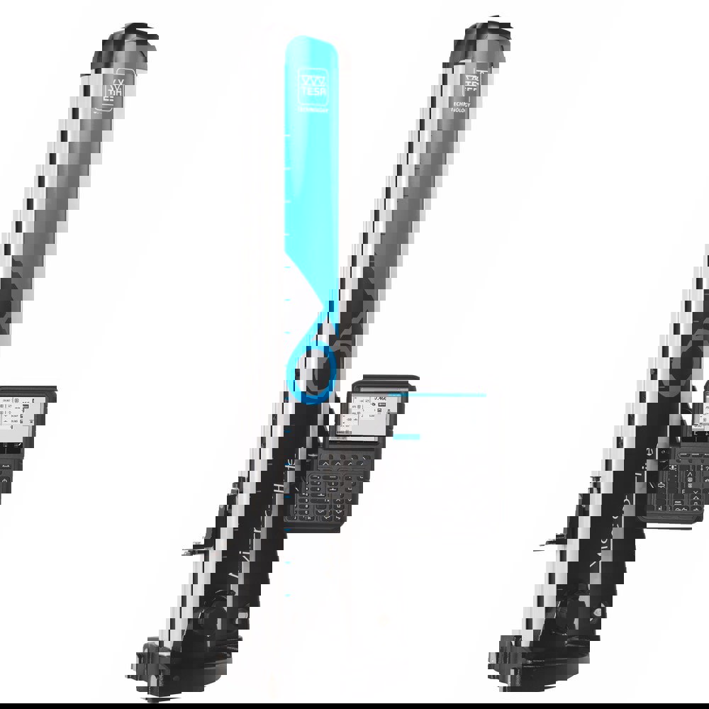 Electronic Height Gages; Minimum Measurement (Decimal Inch): 0.0000 ; Maximum Measurement (Decimal Inch): 23.6220 ; Base Length (mm): 280.0000 ; Mechanism: Manual ; Accuracy (micro m): 2 + 2L ; Accuracy (Decimal Inch): 0.00010 + 0.000002 x L