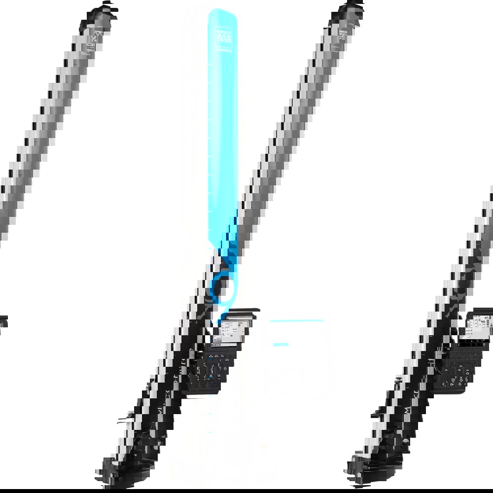 Electronic Height Gages; Minimum Measurement (Decimal Inch): 0.0000 ; Maximum Measurement (Decimal Inch): 35.4330 ; Base Length (mm): 280.0000 ; Mechanism: Manual ; Accuracy (micro m): 2 + 2L ; Accuracy (Decimal Inch): 0.00010 + 0.000002 x L