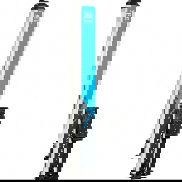 Electronic Height Gage: 715 mm Max, 0.00031