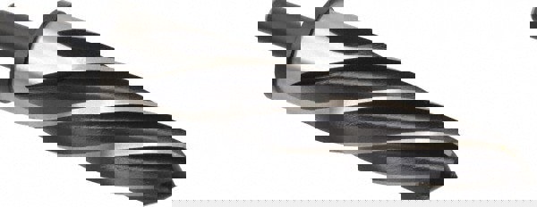 Construction Reamer: 1-1/4