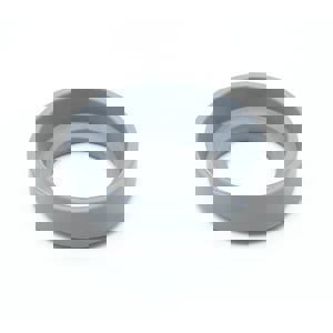 LF BUMPER RNG F/ B107