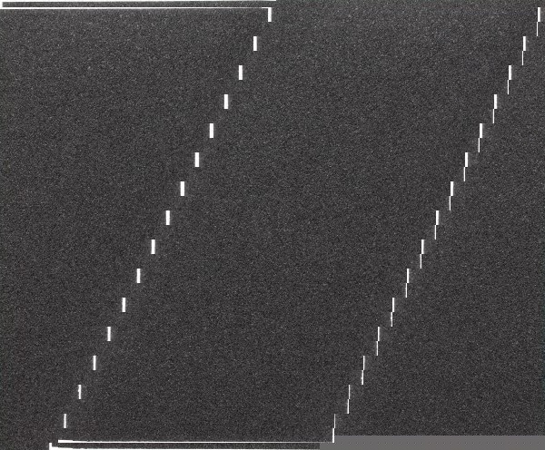Sanding Sheet: 60 Grit, Silicon Carbide, Coated
