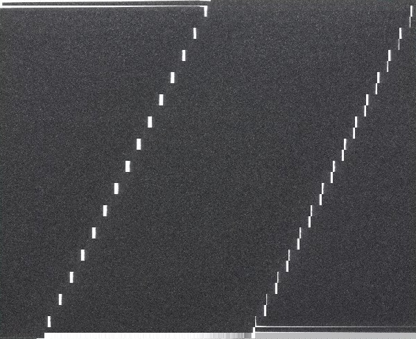 Sanding Sheet: 80 Grit, Silicon Carbide, Coated