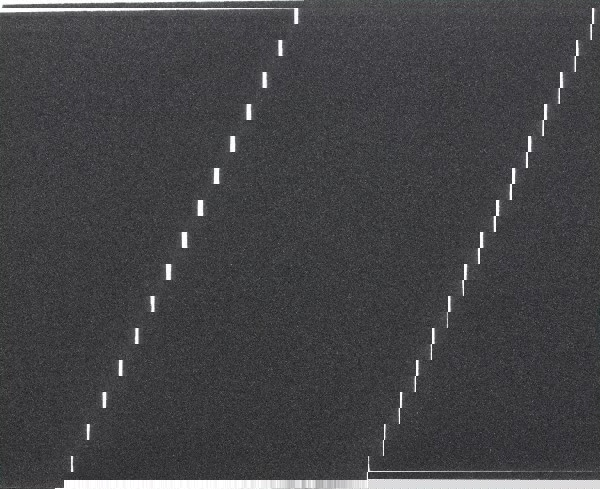 Sanding Sheet: 100 Grit, Silicon Carbide, Coated