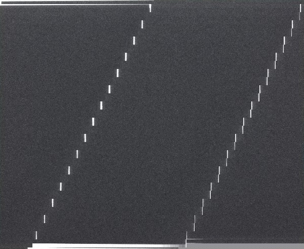 Sanding Sheet: 120 Grit, Silicon Carbide, Coated