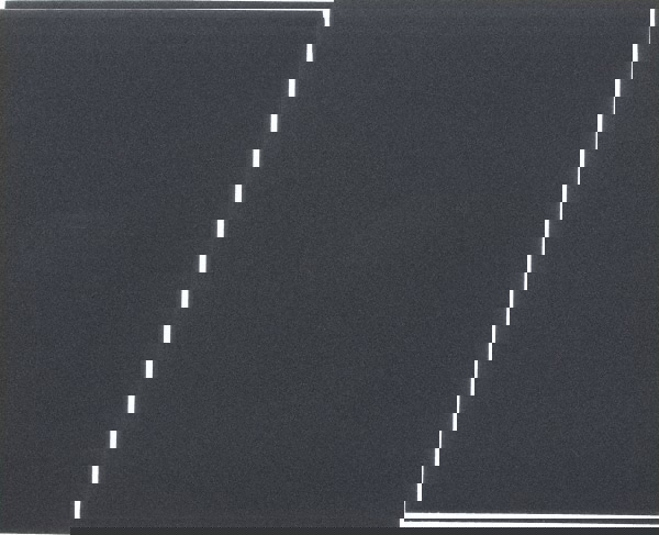 Sanding Sheet: 220 Grit, Silicon Carbide, Coated