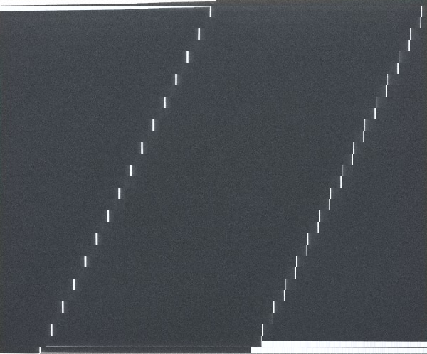 Sanding Sheet: 240 Grit, Silicon Carbide, Coated