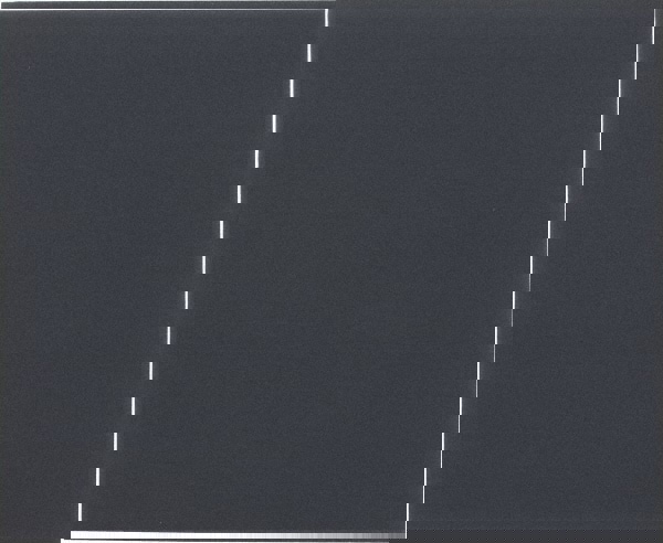 Sanding Sheet: 320 Grit, Silicon Carbide, Coated