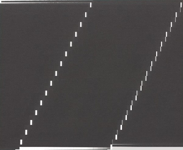 Sanding Sheet: 400 Grit, Silicon Carbide, Coated