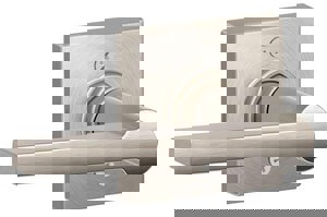 J170 SOL 619 COL 134 N N SL