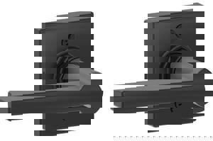 J170 SOL 622 COL 134 N N SL