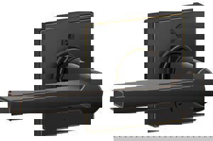 J170 SOL 716 COL 134 N N SL