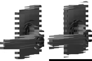 J40 SOL 622 COL 16-254 10-101 134 N