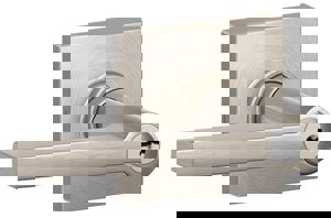 J54 SOL 619 COL 16-255 10-101 134 S