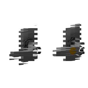 J54 SOL 622 COL 16-255 10-101 134 S