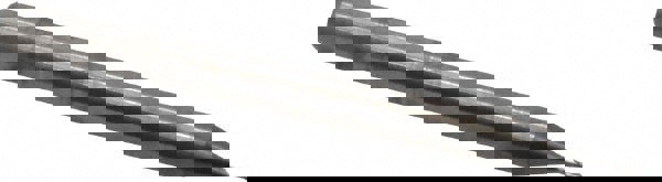 Square End Mill: 0.021'' Dia, 1/16'' LOC