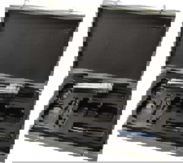 Mechanical Inside Micrometer: 0.5000 to