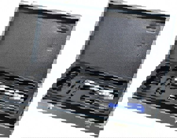 Three Anvil Int Micromts Verni