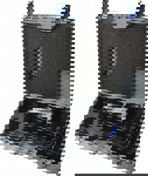 Mechanical Inside Micrometer: 2.8000 to