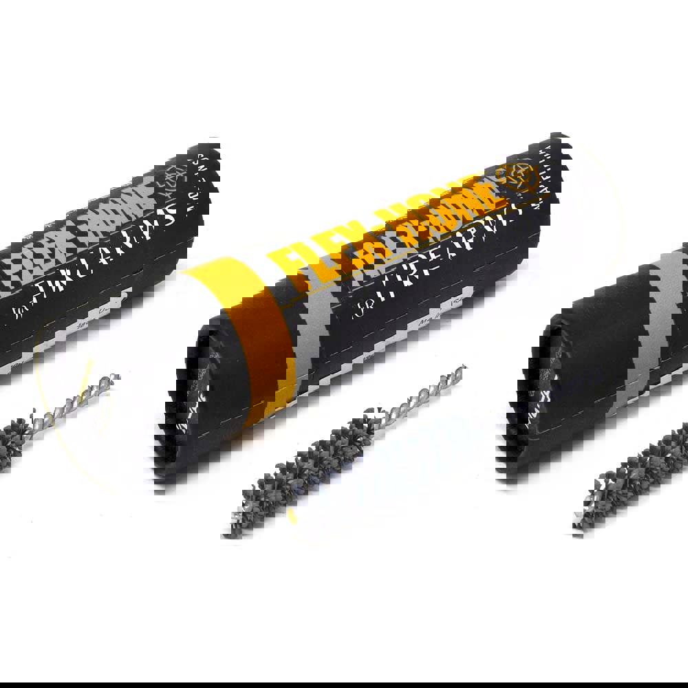 Flexible Cylinder Hone: 0.41