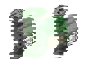 1/25HP CI FLG CARTV CIRC