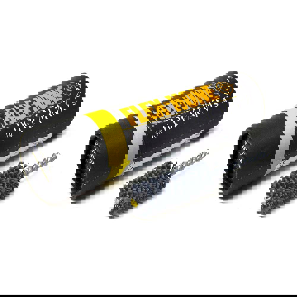 Flexible Cylinder Hone: 0.45