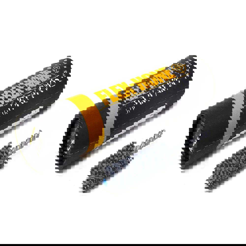 Flexible Cylinder Hone: 0.45