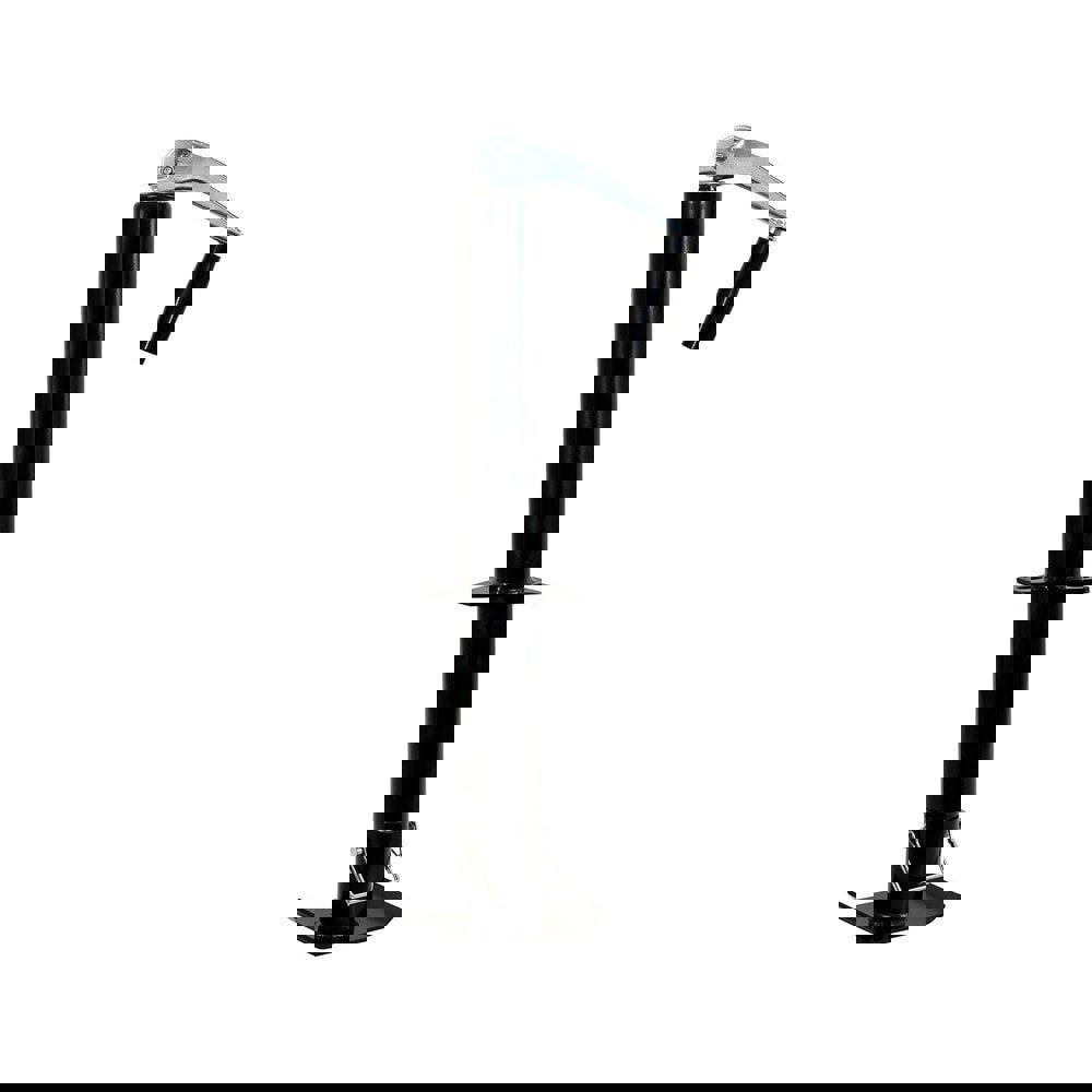 Trailer Jacks & Accessories; UNSPSC Code: 24101600