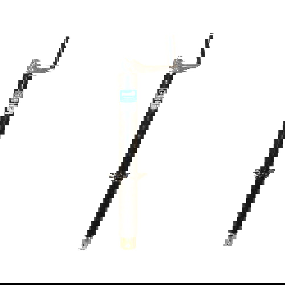 Trailer Jacks & Accessories; UNSPSC Code: 24101600