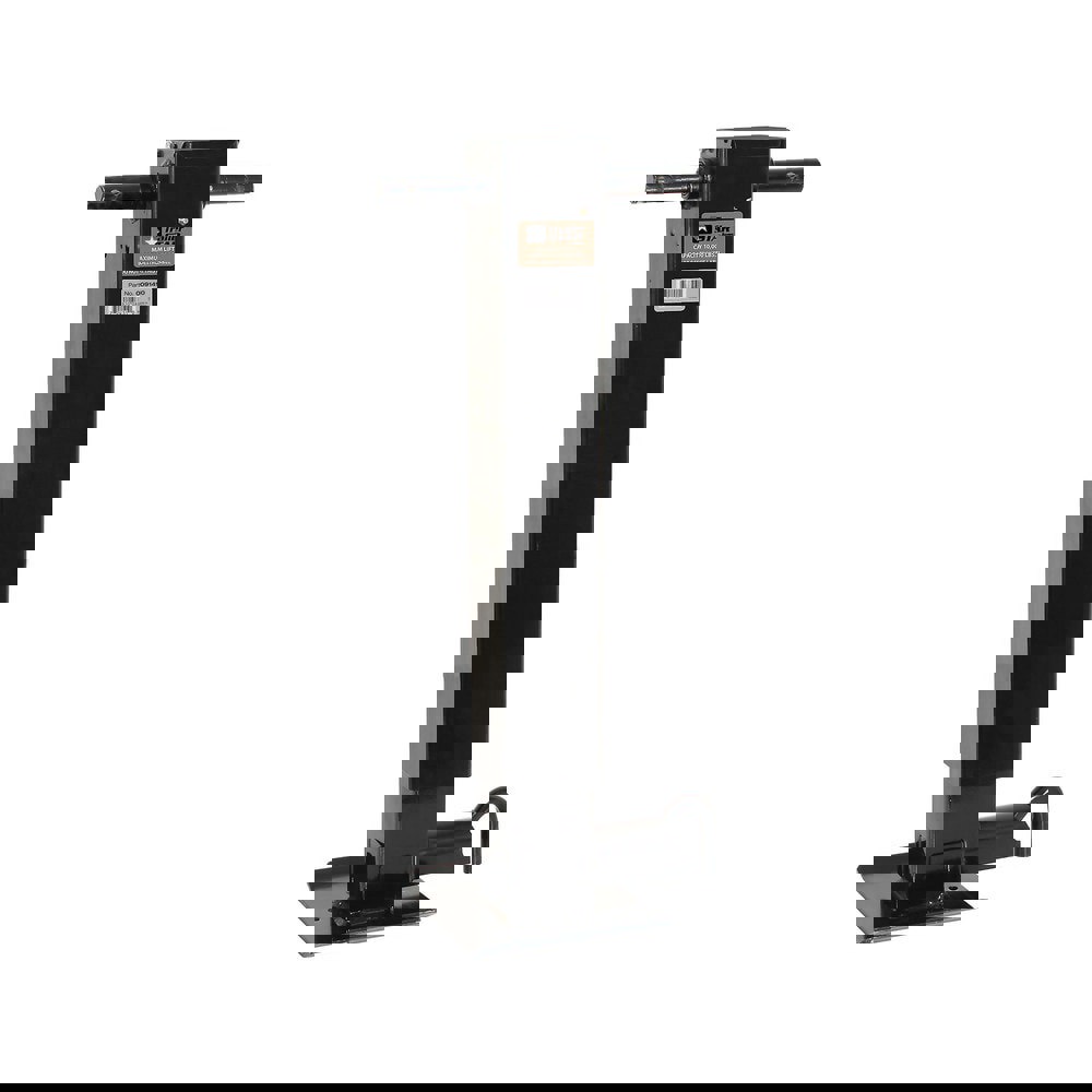 Trailer Jacks & Accessories; UNSPSC Code: 24101600