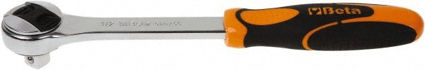 Ratchet: 1/2