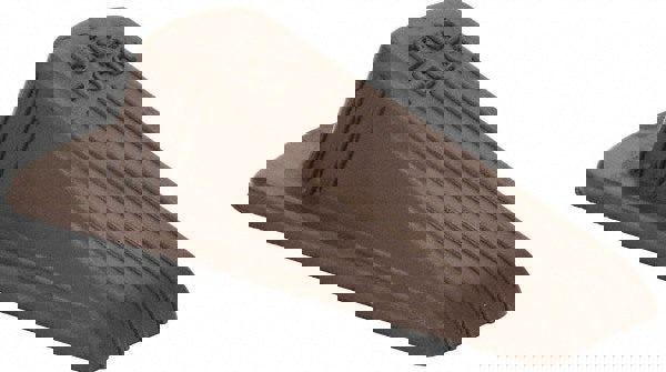 Stops; UNSPSC Code: 31162804