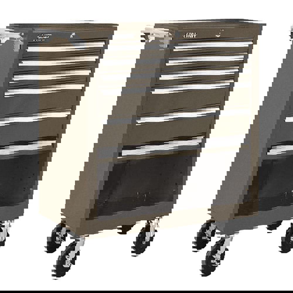 Tool Storage Combos & Systems