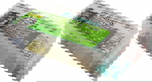 Fuse Service Kits; Compatible Fuse Class: Miniature ; Includes: (10) Each: MINI 3A, 5A, 7.5A, 10A, 15A, 20A, 25A, 30A