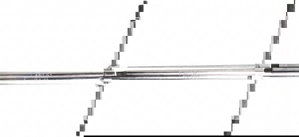 Hex Key: 2.5 mm Hex, Sliding T-Handle Arm