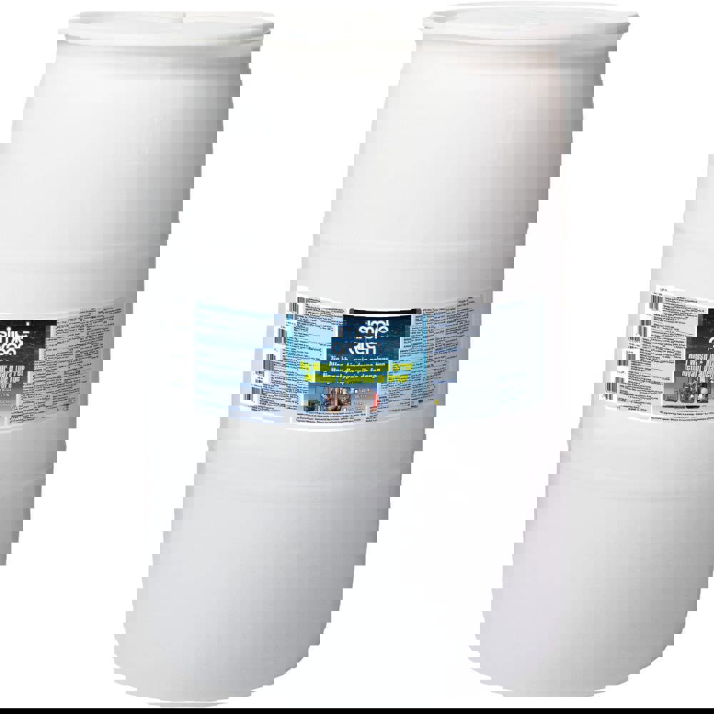 Cleaner & Degreaser: 55 gal Drum
