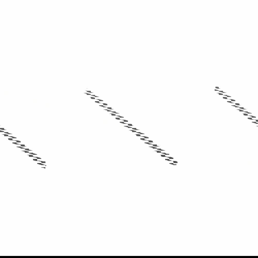 Aircraft Extension Drill Bit: 0.0469