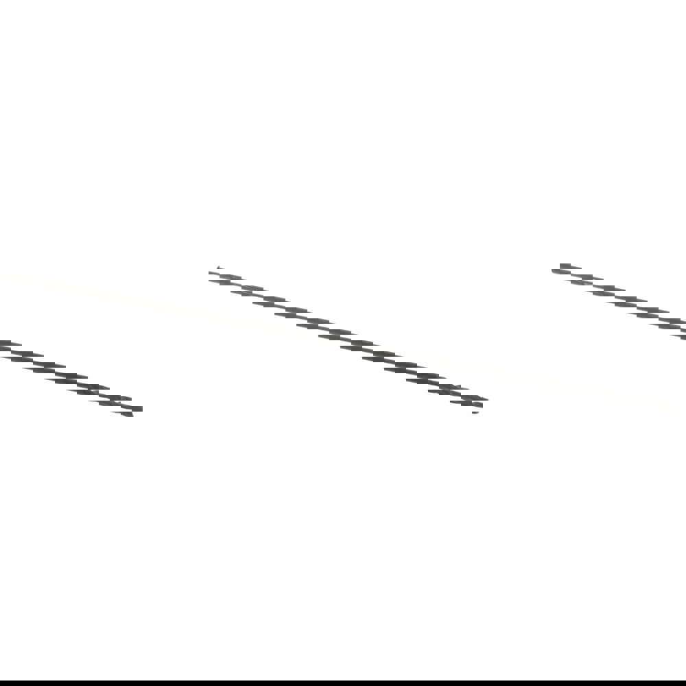 Aircraft Extension Drill Bit: 1/16