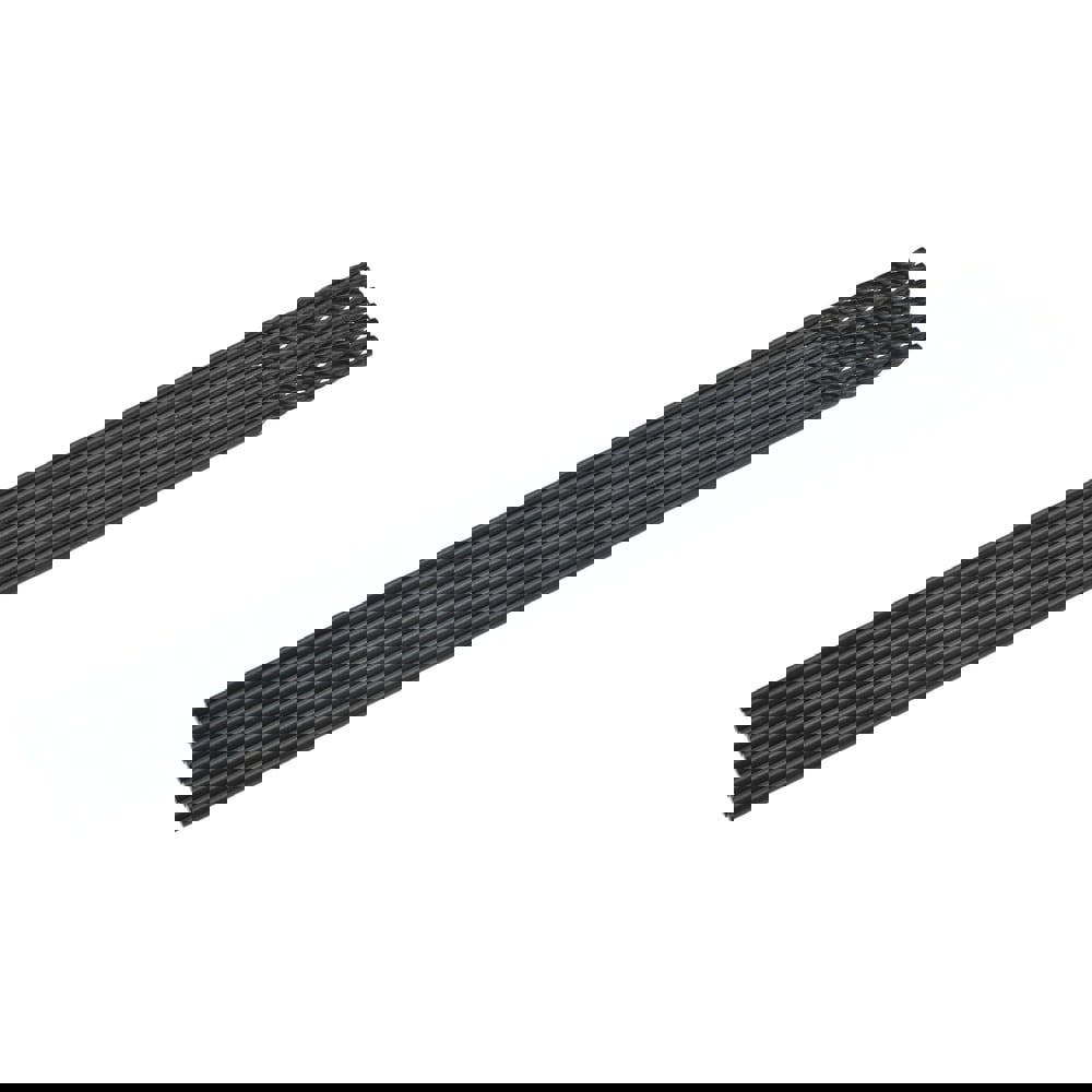 Aircraft Extension Drill Bit: 5/64