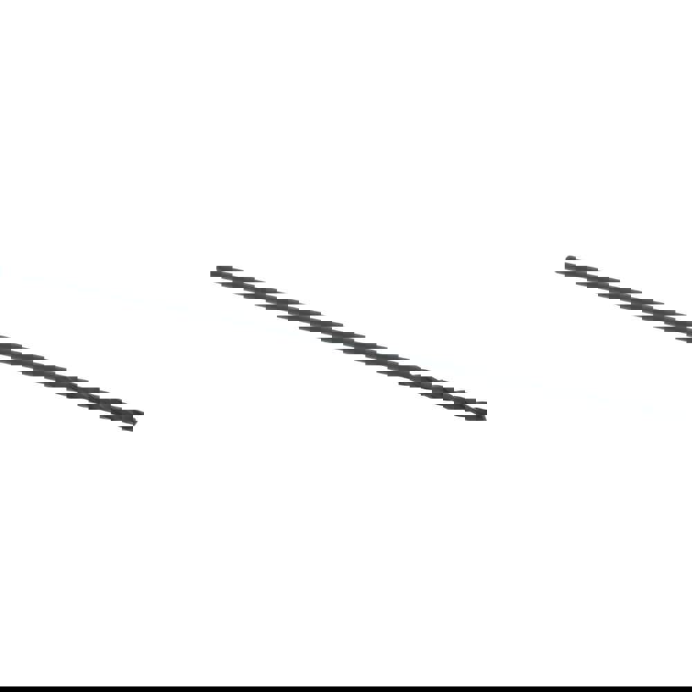 Aircraft Extension Drill Bit: 7/64