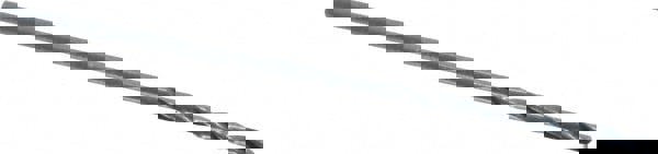 Aircraft Extension Drill Bit: 11/64