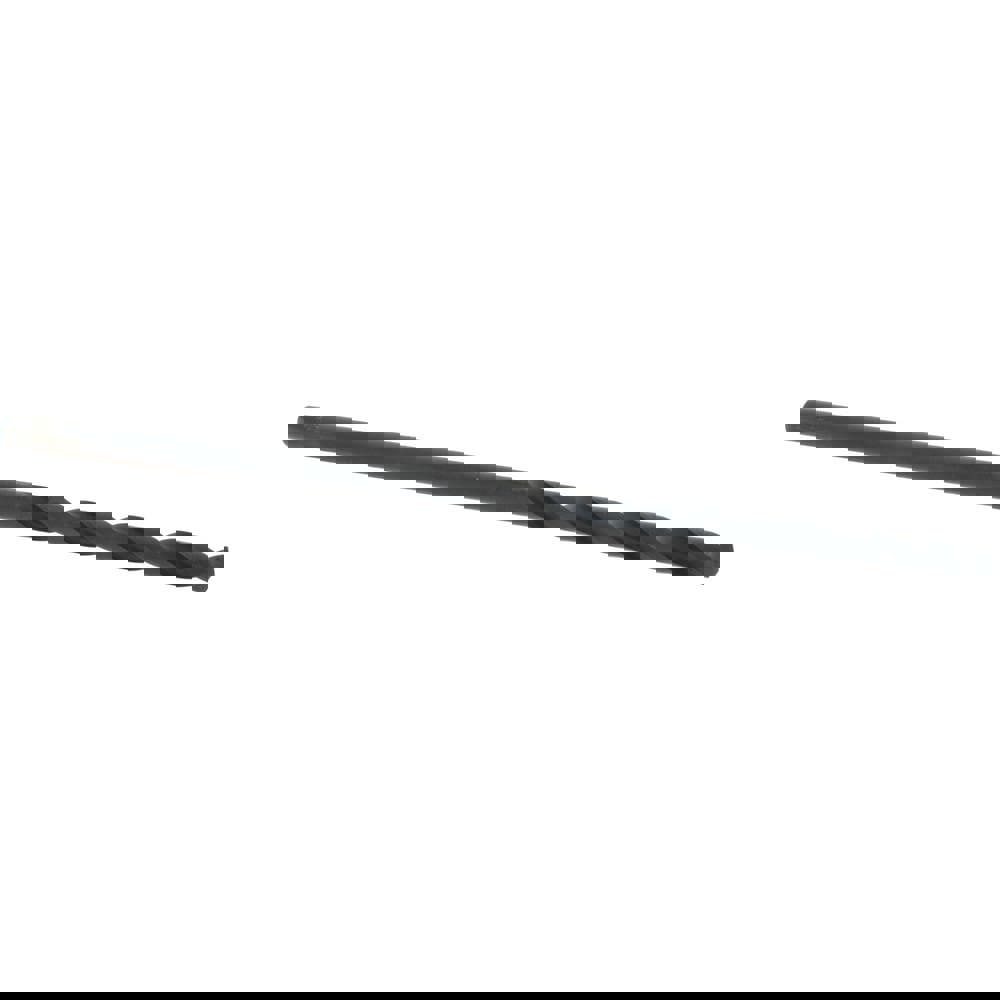 Aircraft Extension Drill Bit: 13/64