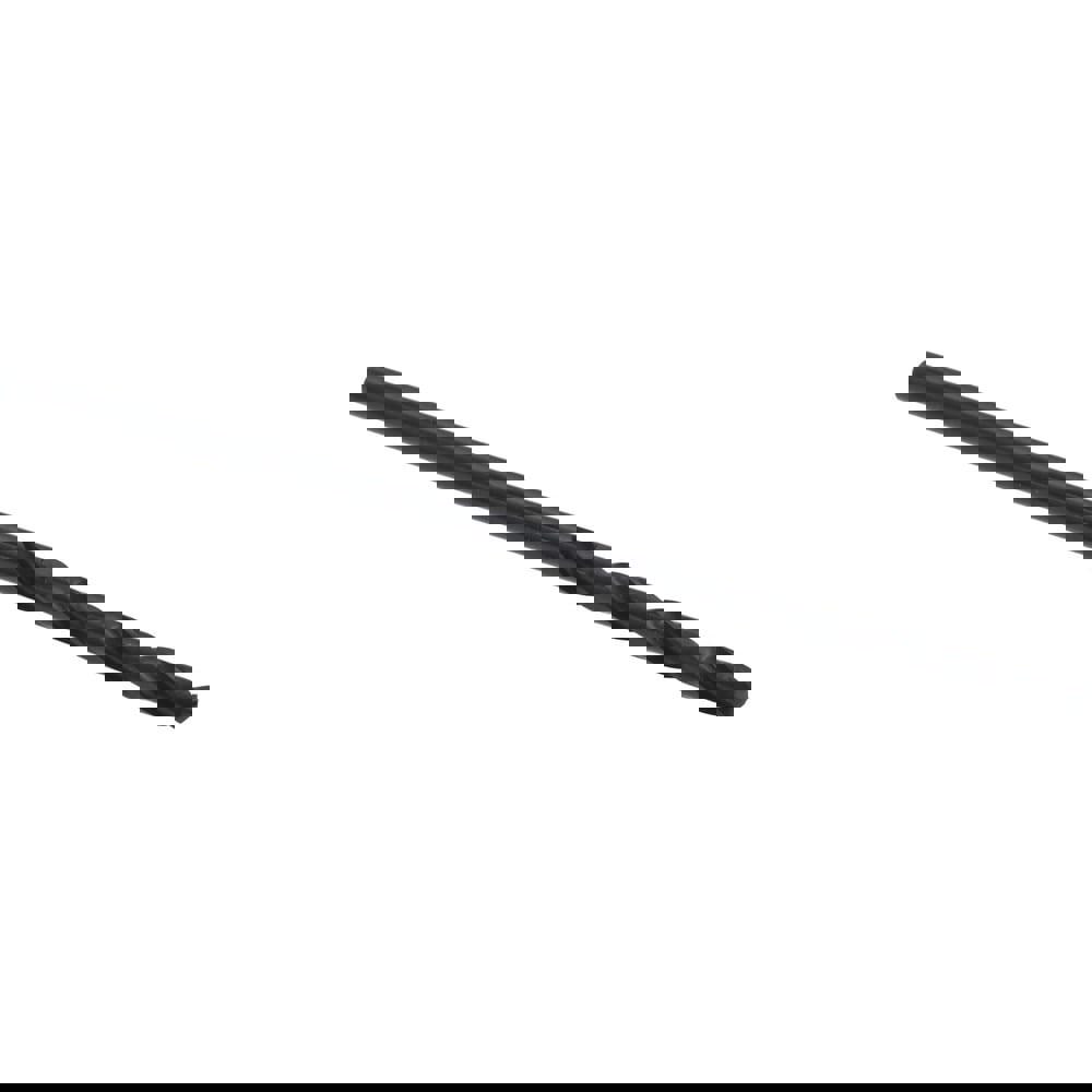 Aircraft Extension Drill Bit: 15/64