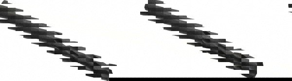 Aircraft Extension Drill Bit: 19/64