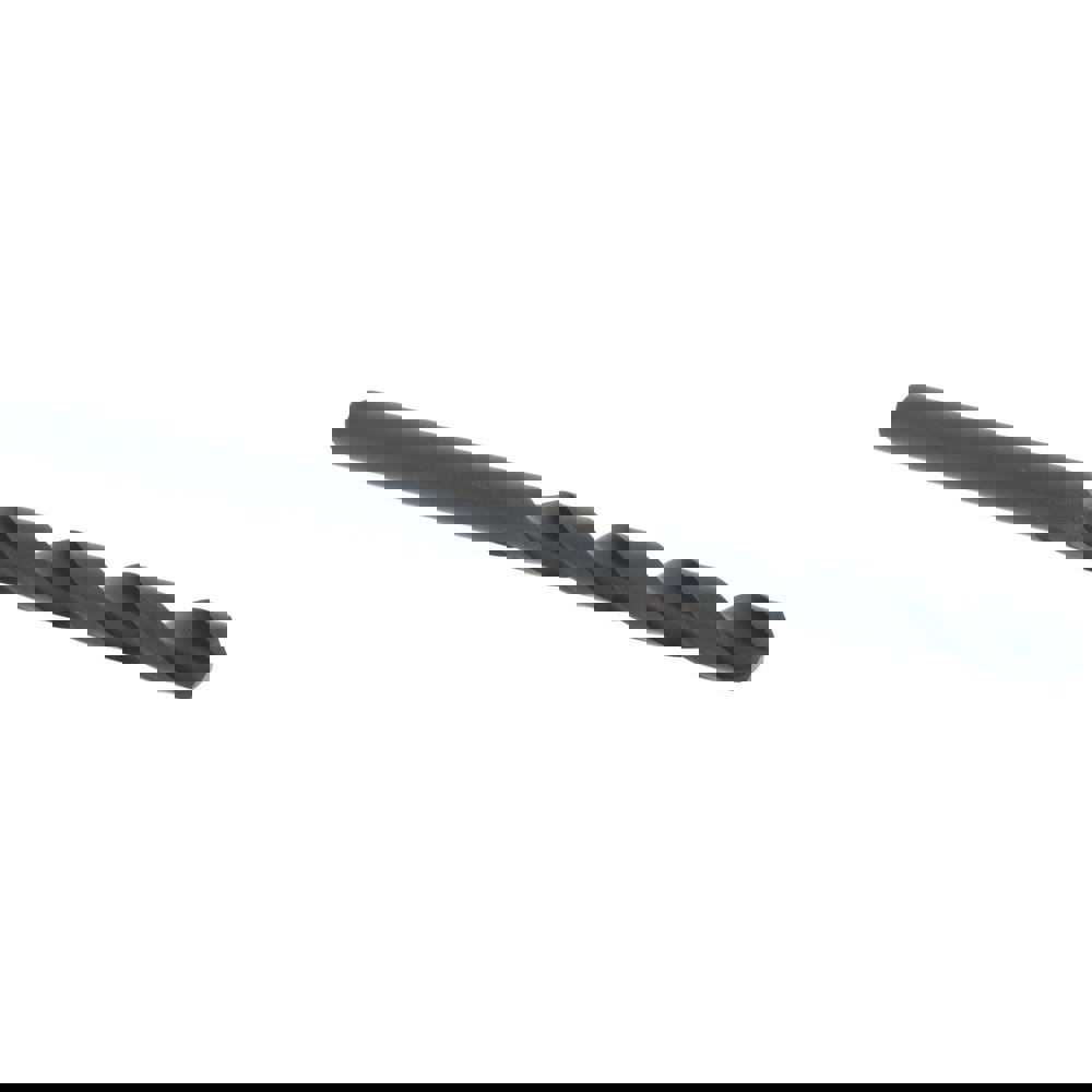 Aircraft Extension Drill Bit: 5/16