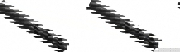 Aircraft Extension Drill Bit: 21/64